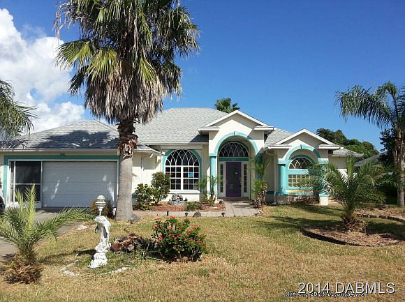 1st image of 107 Barrier Isle Dr