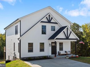 573 Denali Dr, Broadway, VA 22815