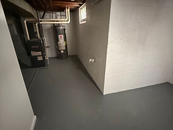 2nd image of 6920 N 31st Ave