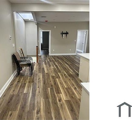 2nd image of 785 Shepherd Ave Floor 2