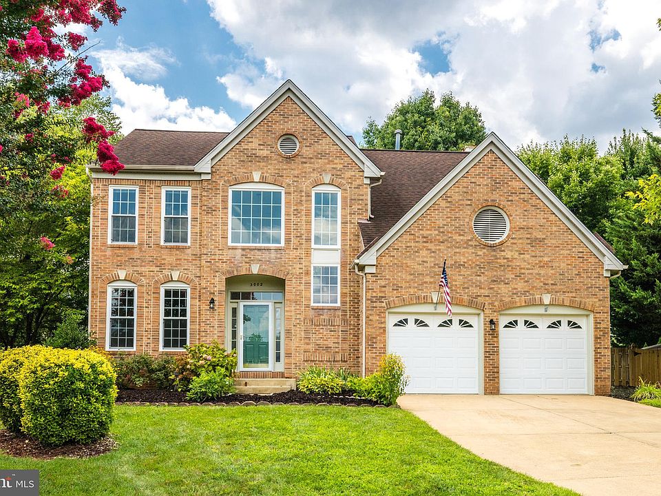 1st image of 3002 Jeannie Anna Ct