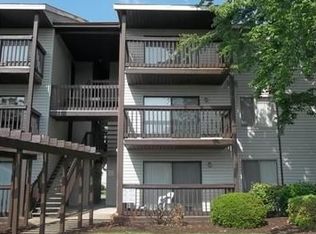 67 Wells Ct, Hampton, VA 23666
