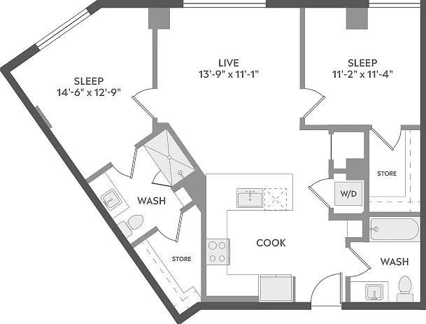 Golden_Triangle_C3 Golden_Triangle_C3