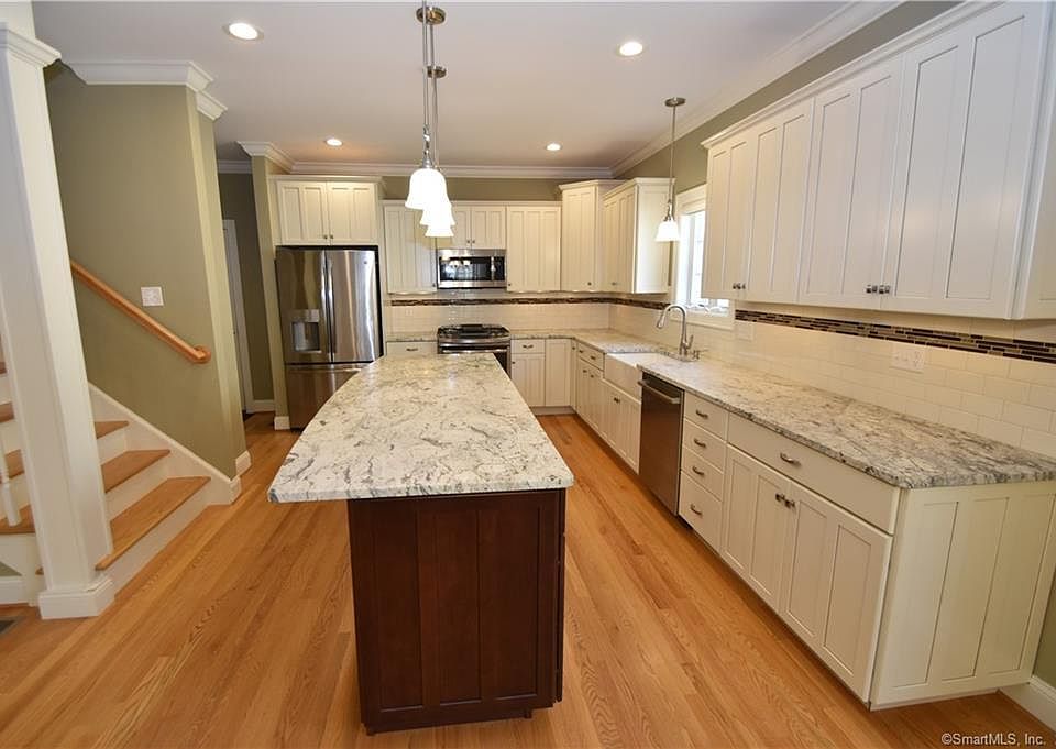 114 Northern Blvd Colchester, CT Zillow