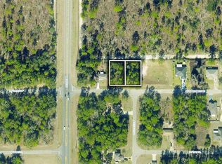 SW 128th Street Rd #4, Ocala, FL 34473
