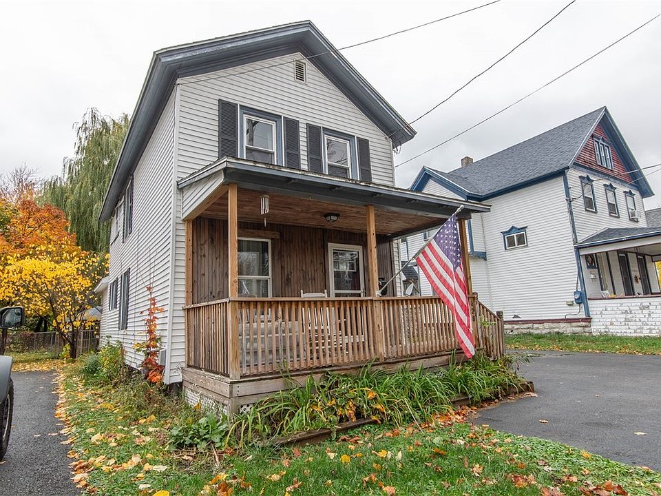 428 Dimmick St, Watertown, NY 13601 Zillow