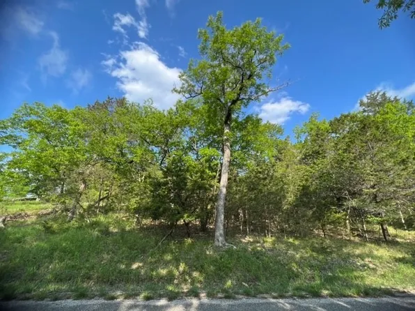 78 Narrows Dr #7, Eureka Springs, AR 72631