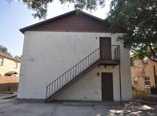 4911 Temple Heights Rd #AD, Tampa, FL 33617