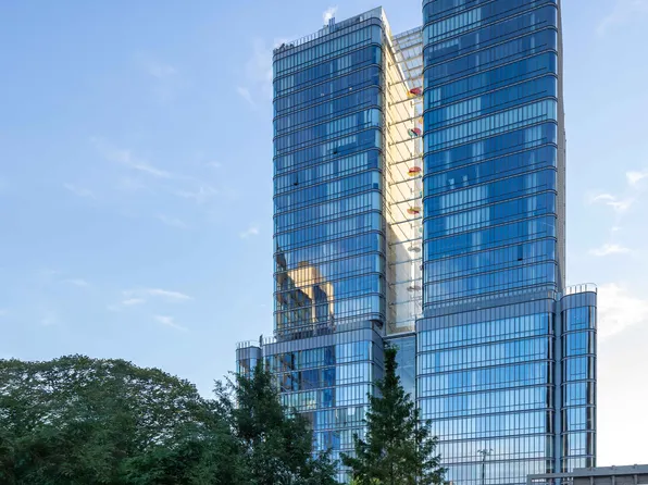 565 Broome Street image 9 of 24