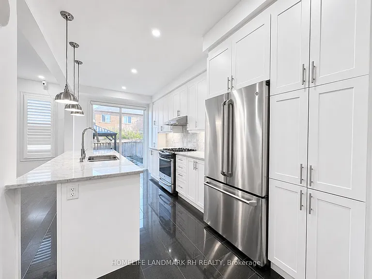 91 Cobb St — Photo 12