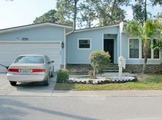 920 Via La Paz, N Fort Myers, FL 33903
