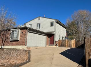 12526 Eudora St, Thornton, CO 80241