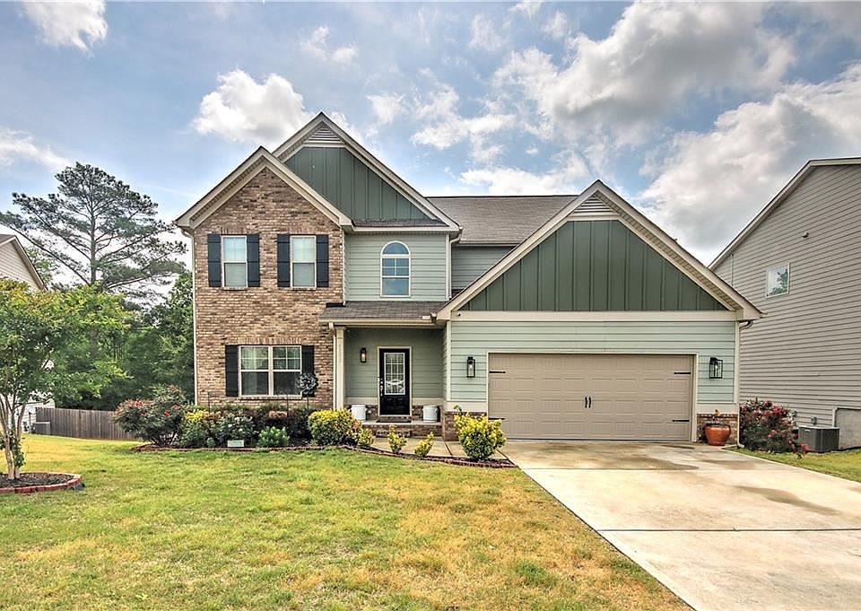 1st image of 4103 Plymouth Rock Dr
