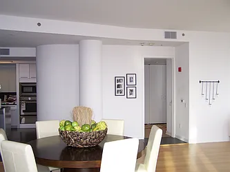 Sold by Corporate Realty