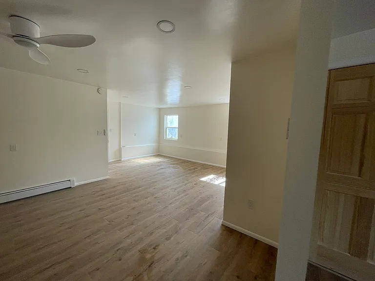 1105 Old Taos Hwy #M — Photo 31