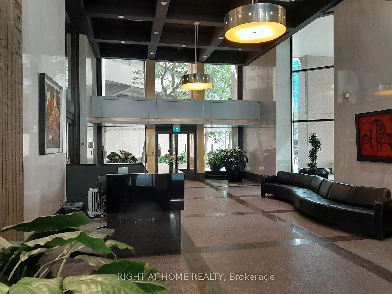 1 bed, $3,900 — Photo 4