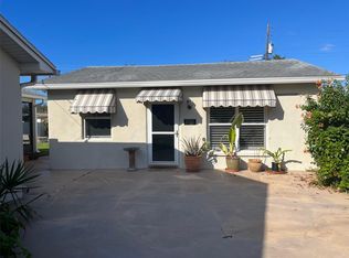 6351 Old Main St, New Pt Richey, FL 34653