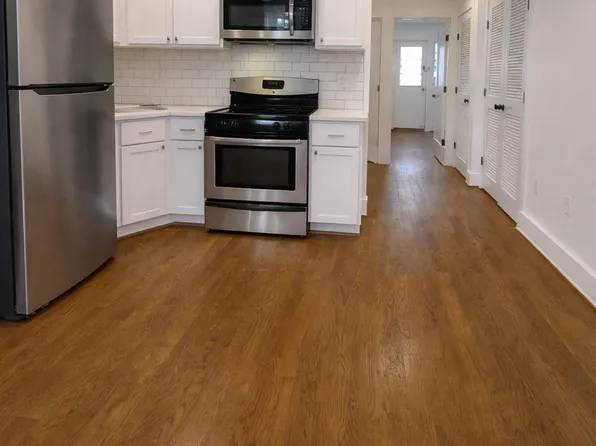 604 17th St NE, Washington, DC 20002