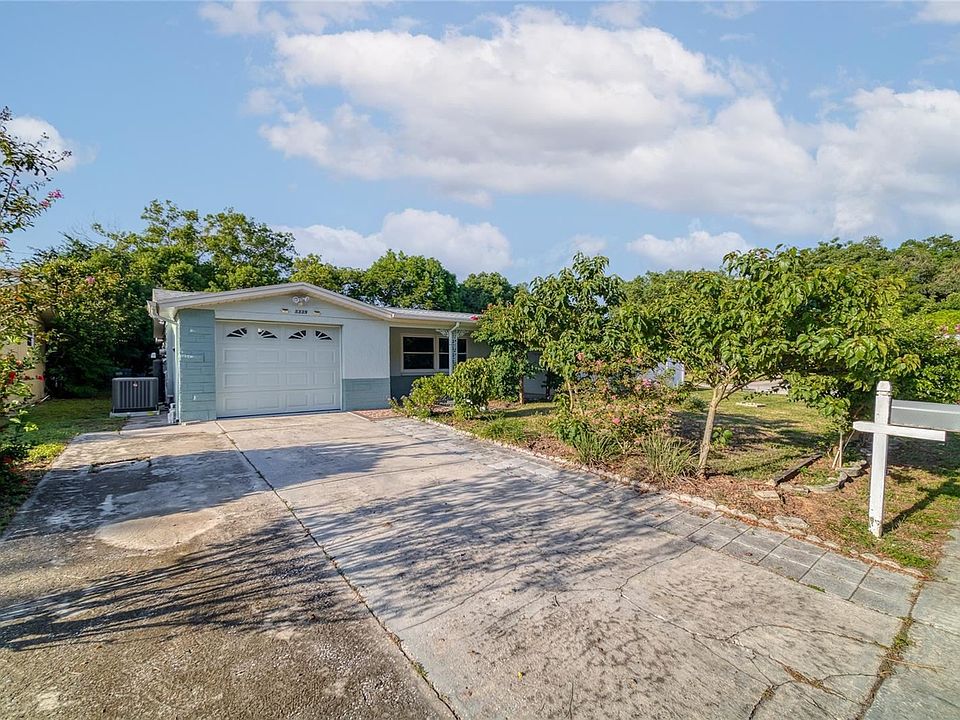 1st image of 5339 Skyland Dr