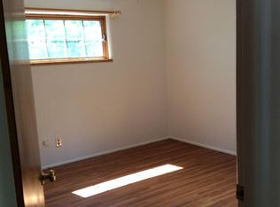 (Undisclosed Address), Santa Fe, NM 87505