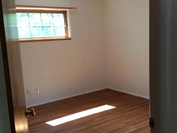 (undisclosed Address), Santa Fe, NM 87505