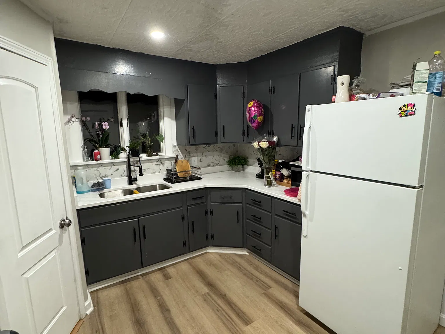 3 bed, $2,500 — Photo 4
