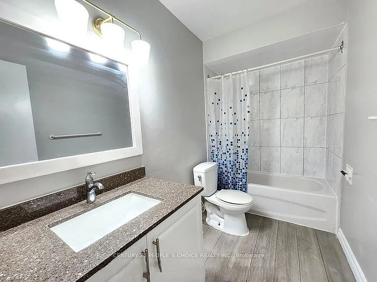 2644 Windjammer Rd #MAIN — Photo 22