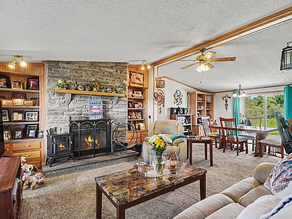 4th image of 6612 Terry Ln