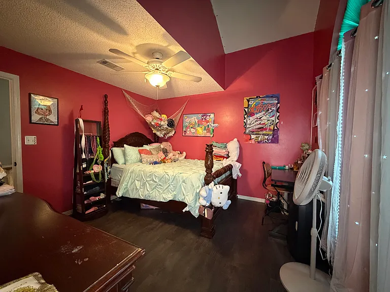 6734 Scotts Pl — Photo 35