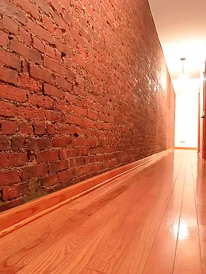 Rented by Rapid Realty Cobble Hill | media 68