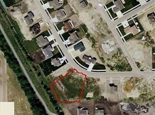 5925 Prairie Rose Dr, Schererville, IN 46375