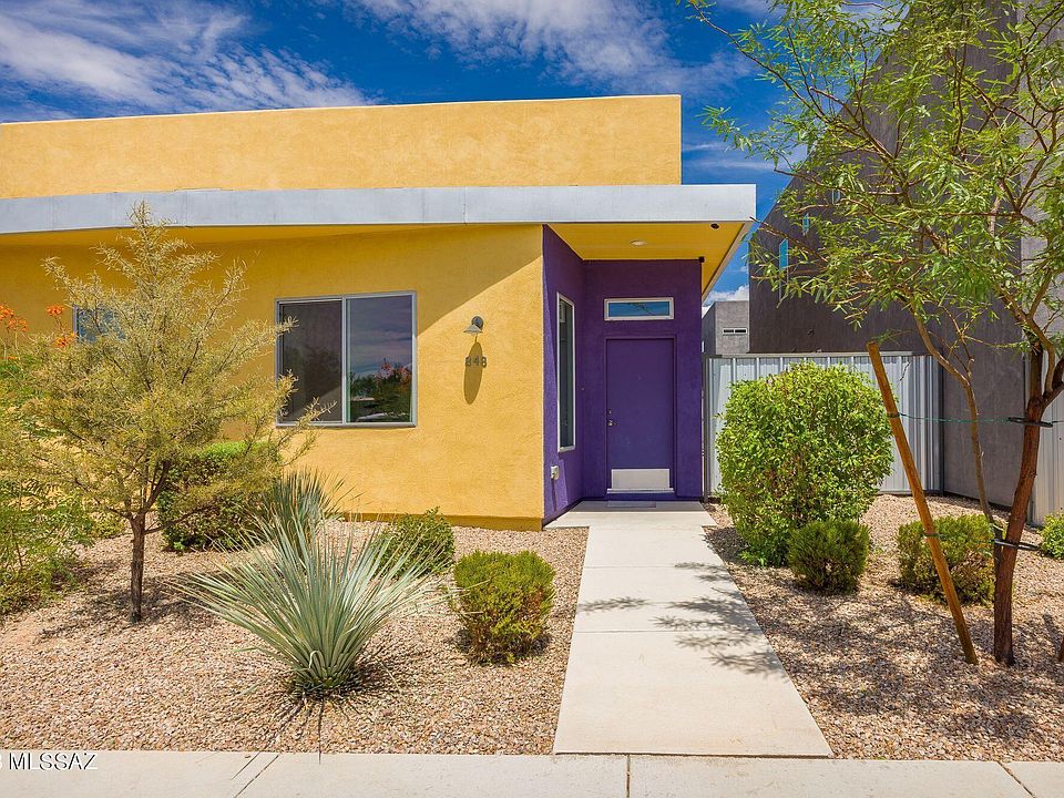 1st image of 848 E Park Modern Dr