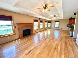 24938 County Road 18, Keenesburg, CO 80643