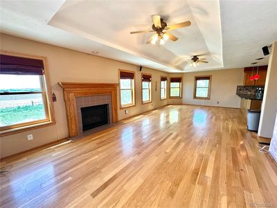 24938 County Road 18, Keenesburg, CO, 80643