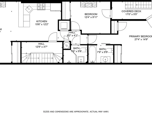 328 Garden Street image 17 of 18