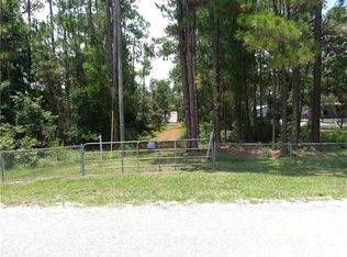 2730 Huggins Rd, Lake Wales, FL 33898