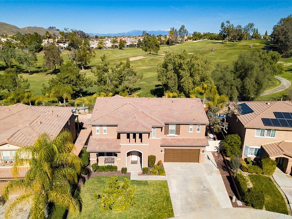 1st image of 38405 Clearbrook Dr