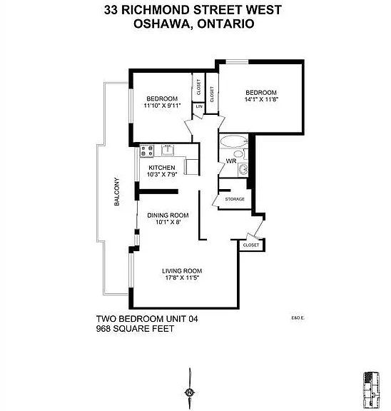 33 Richmond St W — Photo 13