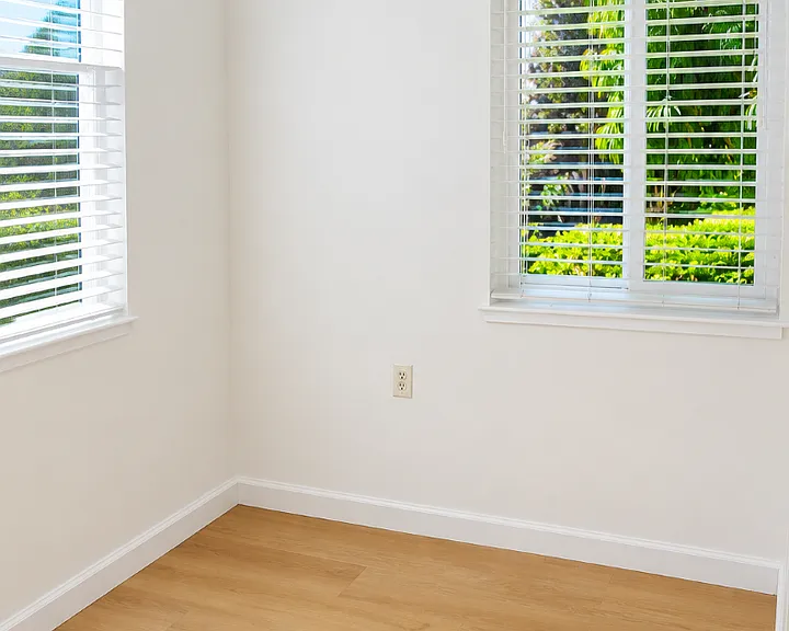 31 Reed Blvd #5 — Photo 7