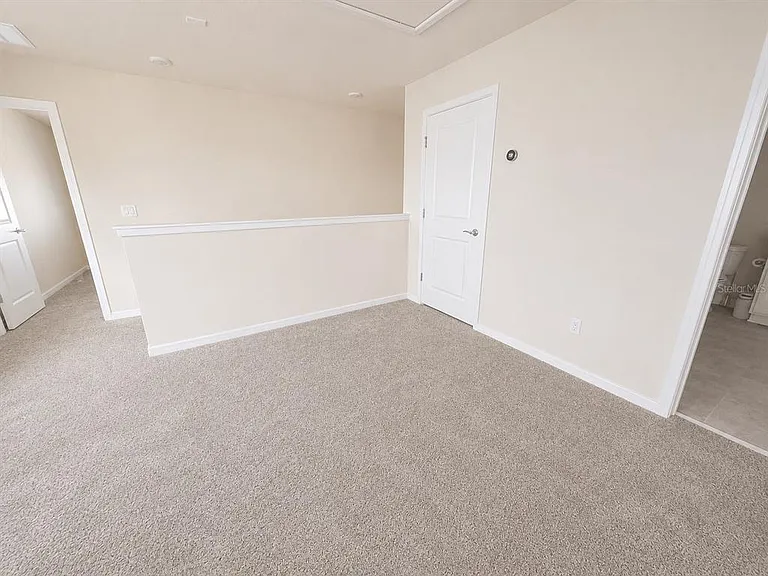4083 Feather Tree Dr — Photo 17