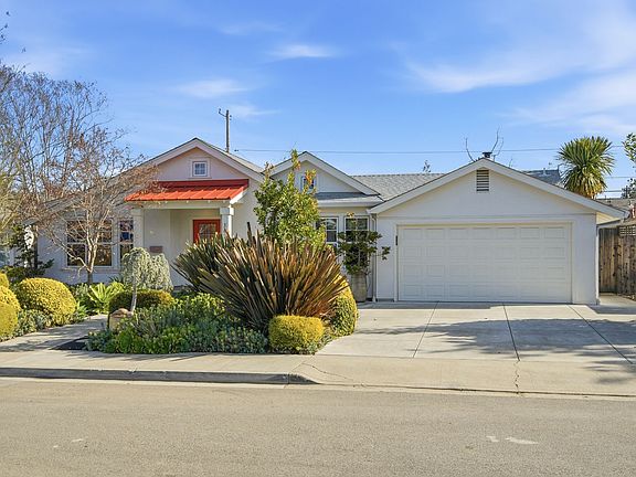 2nd image of 1623 Bonita Ave