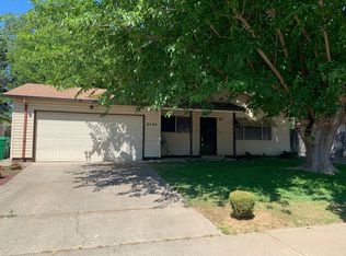 3505 Timber Ln, Anderson, CA 96007