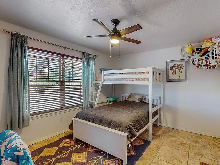 10251 Rempas Dr NW — Photo 9