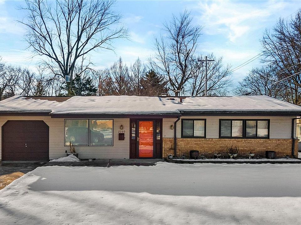 1st image of 2260 Brook Dr