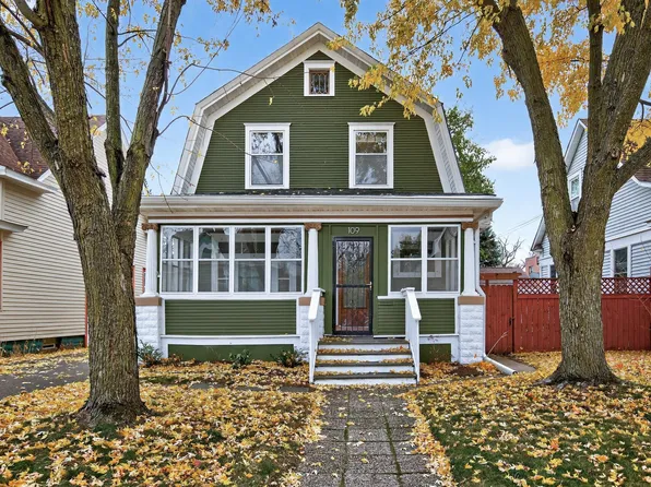 109 W 35th St, Minneapolis, MN 55408
