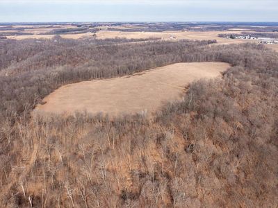 00 Cournia Lane, Richland Center, WI, 53581