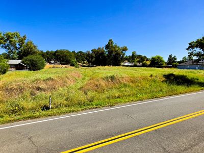 7944 Kirby St, Valley Springs, CA, 95252
