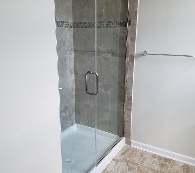 2nd image of 1128 Halifax Pl
