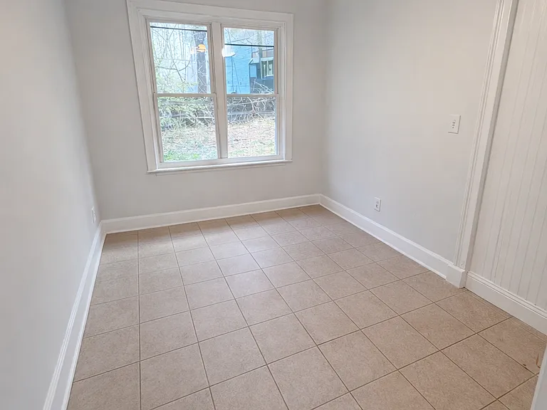 bonus room 2