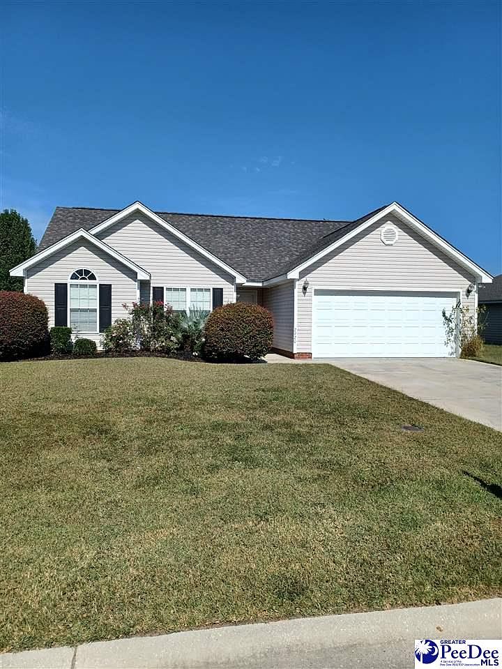 2920 Paving Stone Ct, Effingham, SC 29541 Zillow